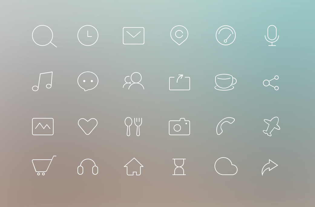 周周zdo的个人主页（背景预览） - 主页背景设置 - 站酷设计师周周zdo原创素材 - 站酷ZCOOL