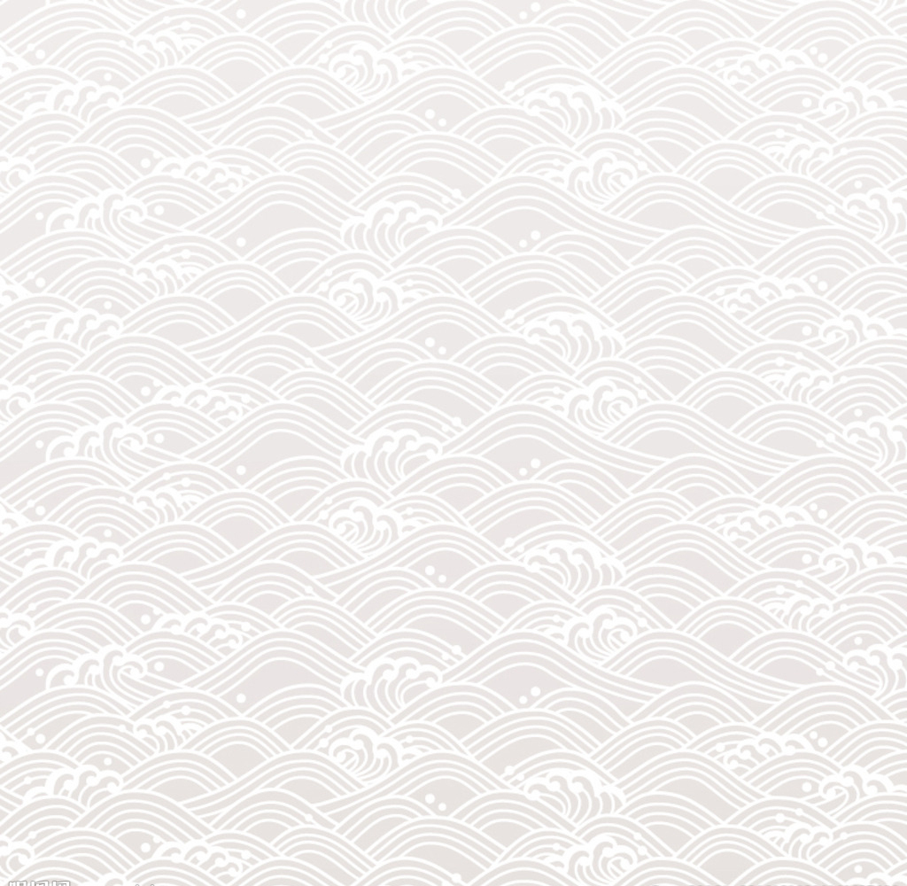 edddmm的个人主页（背景预览） - 主页背景设置 - 站酷设计师edddmm原创素材 - 站酷ZCOOL