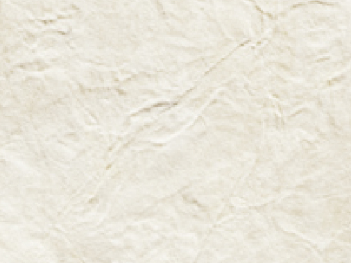 disneylb的个人主页（背景预览） - 主页背景设置 - 站酷设计师disneylb原创素材 - 站酷ZCOOL