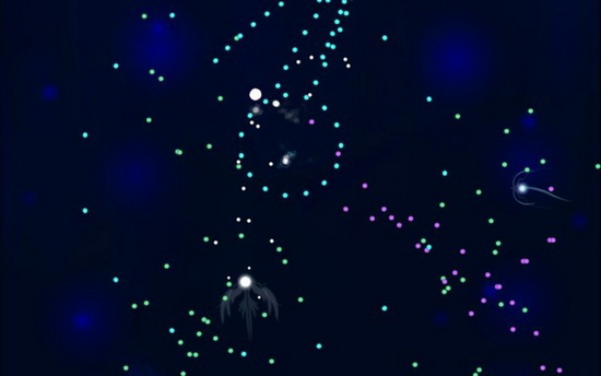 梦回残雪的个人主页（背景预览） - 主页背景设置 - 站酷设计师梦回残雪原创素材 - 站酷ZCOOL