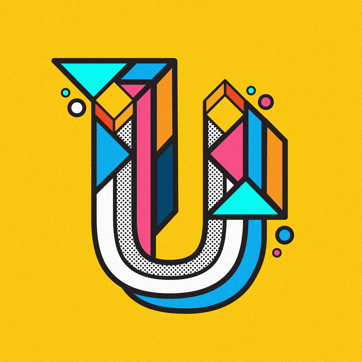 曼七的個人主頁（背景預(yù)覽） - 主頁背景設(shè)置 - 站酷設(shè)計師曼七原創(chuàng)素材 - 站酷ZCOOL