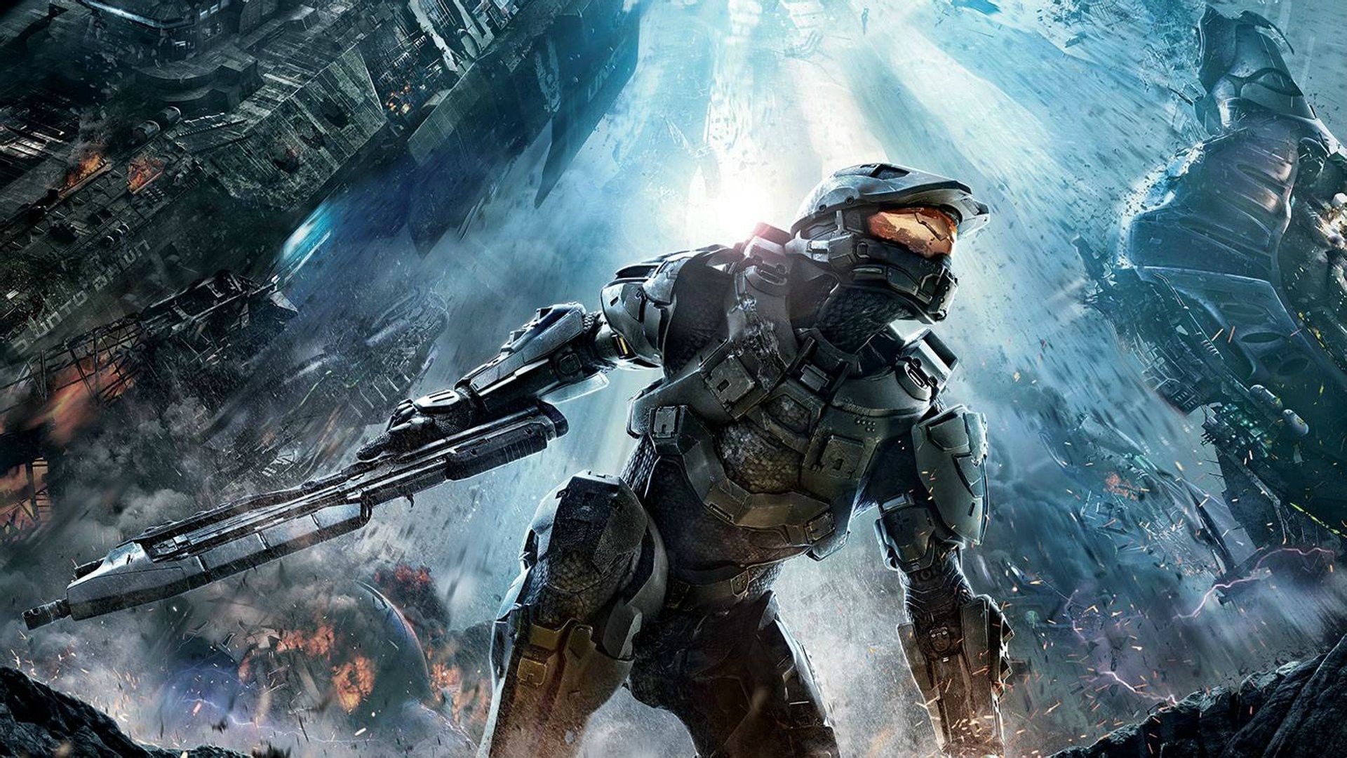 超级辉的个人主页（背景预览） - 主页背景设置 - 站酷设计师超级辉原创素材 - 站酷ZCOOL