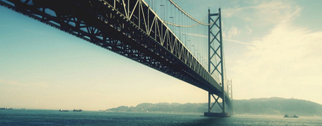 Timmy1919的个人主页（背景预览） - 主页背景设置 - 站酷设计师Timmy1919原创素材 - 站酷ZCOOL