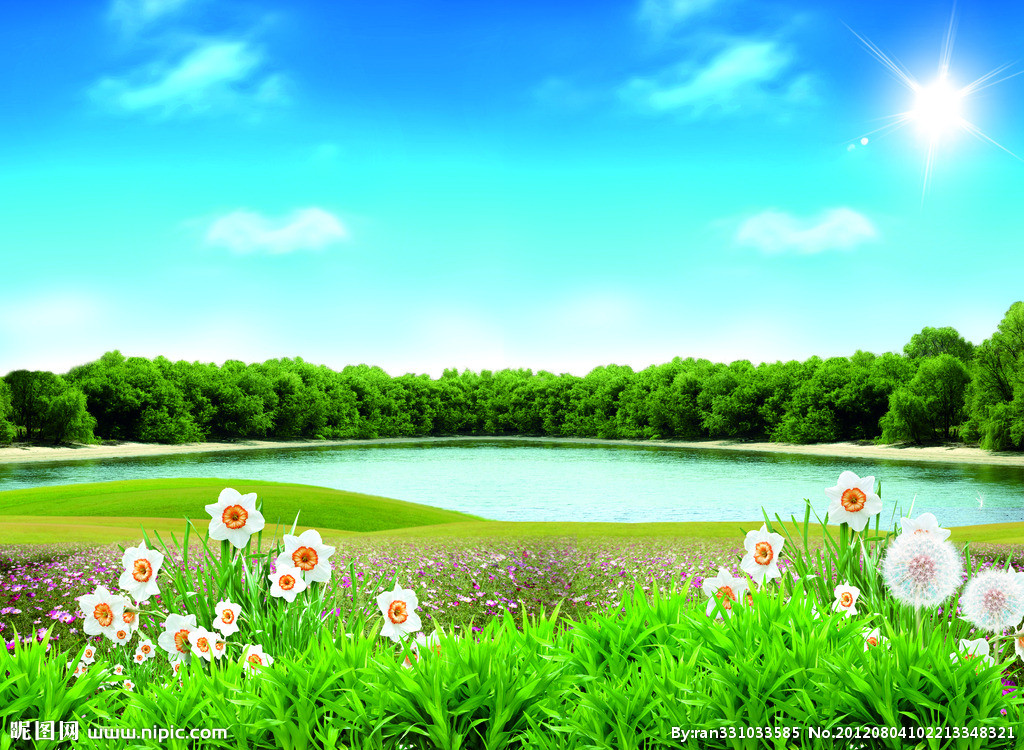 深海未眠的個人主頁（背景預(yù)覽） - 主頁背景設(shè)置 - 站酷設(shè)計師深海未眠原創(chuàng)素材 - 站酷ZCOOL