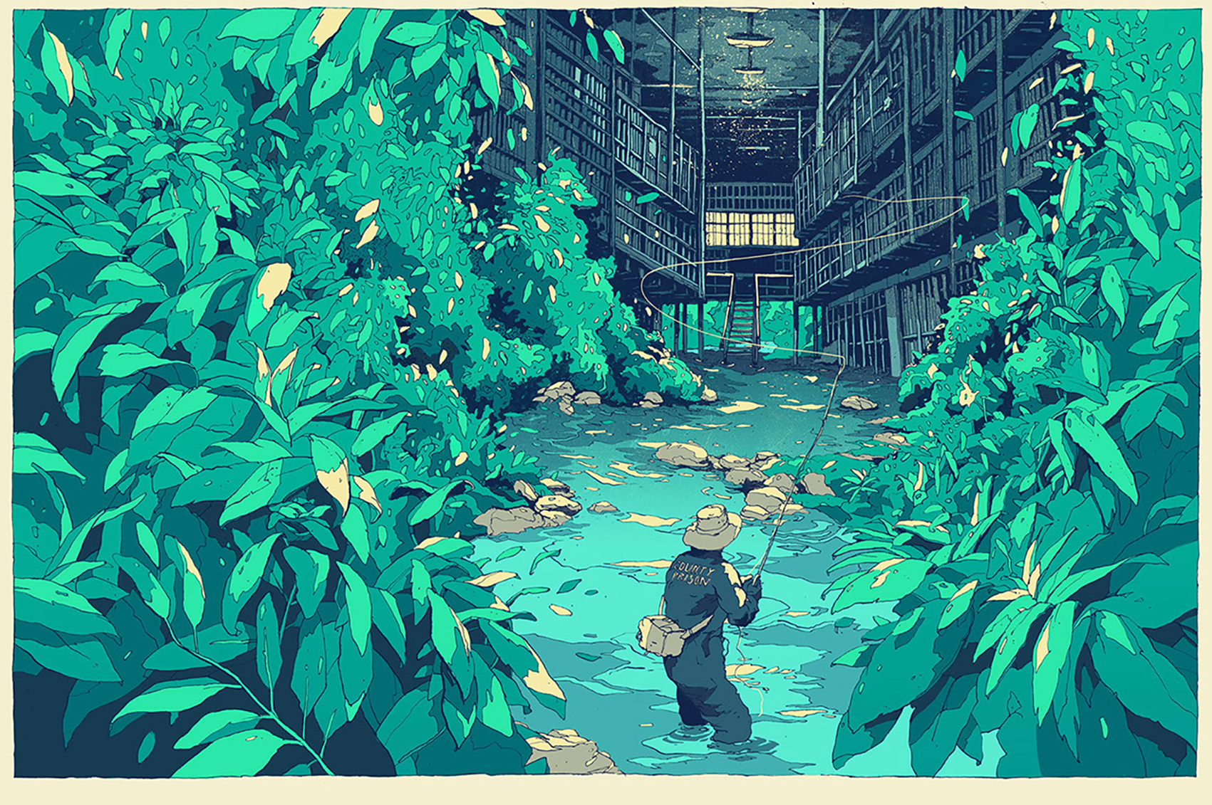 zxzk524705343的个人主页（背景预览） - 主页背景设置 - 站酷设计师zxzk524705343原创素材 - 站酷ZCOOL