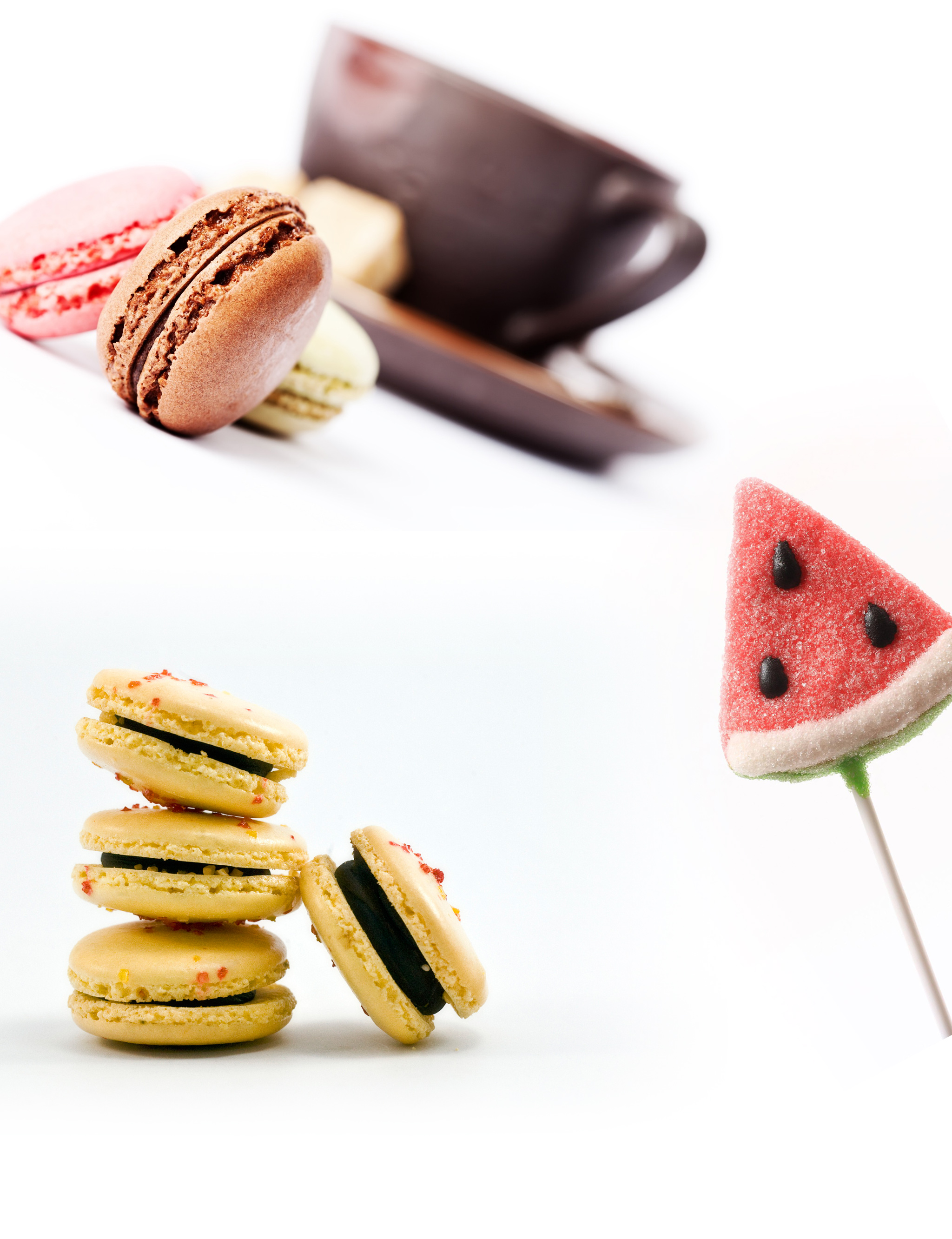 牛头酋长吃牛排的个人主页（背景预览） - 主页背景设置 - 站酷设计师牛头酋长吃牛排原创素材 - 站酷ZCOOL