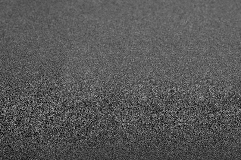 丶姜大蝦的個人主頁（背景預(yù)覽） - 主頁背景設(shè)置 - 站酷設(shè)計師丶姜大蝦原創(chuàng)素材 - 站酷ZCOOL