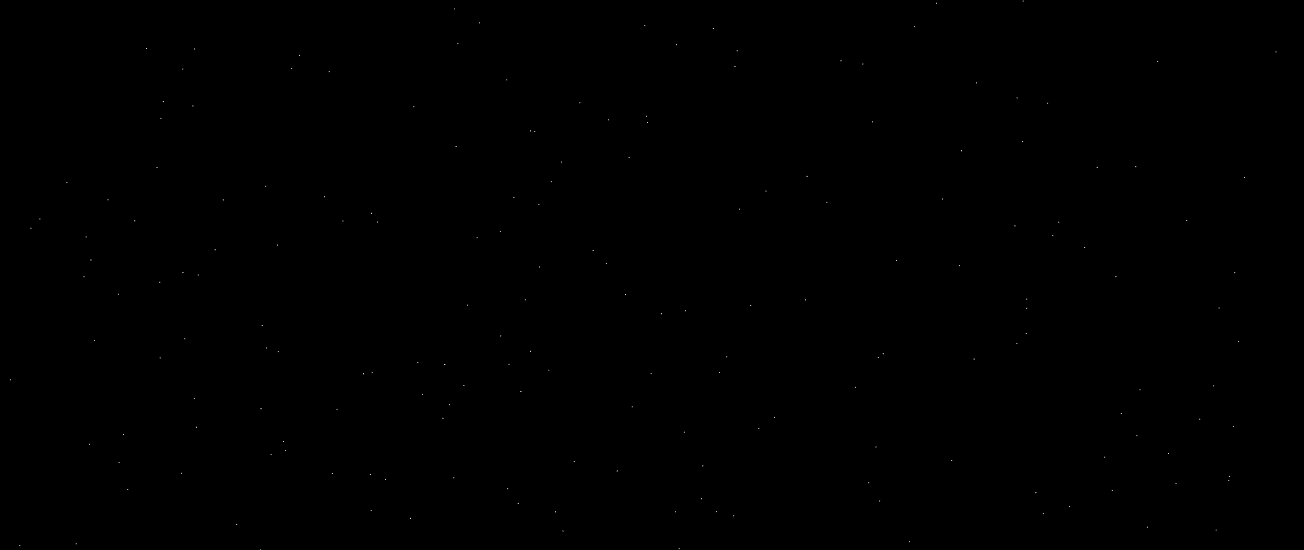 繁毅諾的個人主頁（背景預覽） - 主頁背景設置 - 站酷設計師繁毅諾原創(chuàng)素材 - 站酷ZCOOL