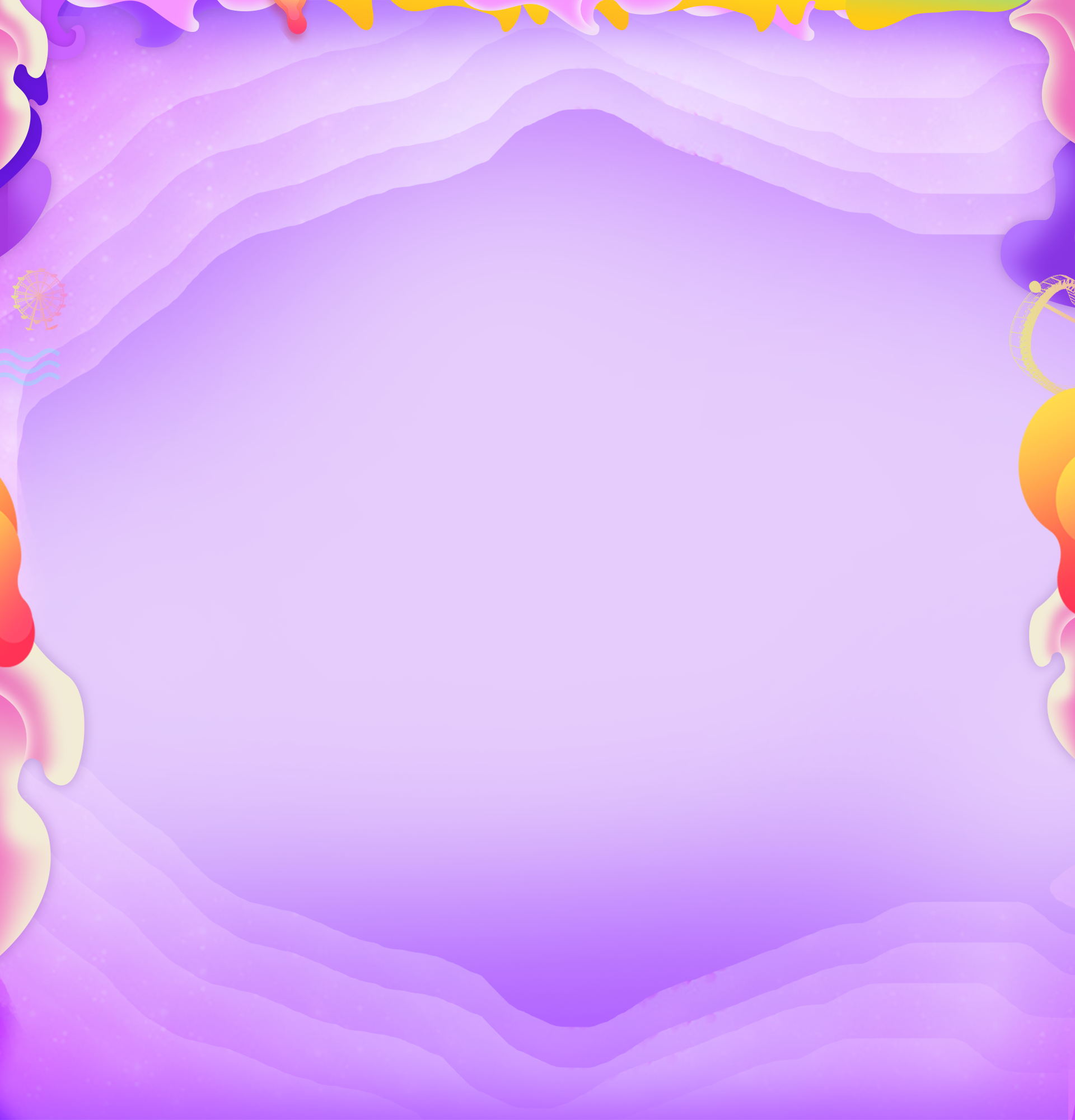 flower韓的個人主頁（背景預覽） - 主頁背景設(shè)置 - 站酷設(shè)計師flower韓原創(chuàng)素材 - 站酷ZCOOL