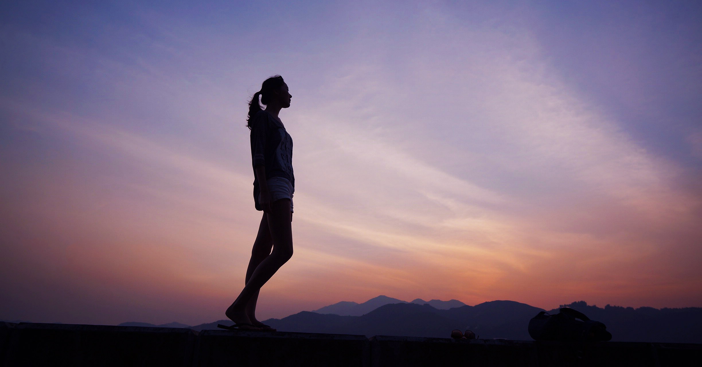 情心情是海的个人主页（背景预览） - 主页背景设置 - 站酷设计师情心情是海原创素材 - 站酷ZCOOL
