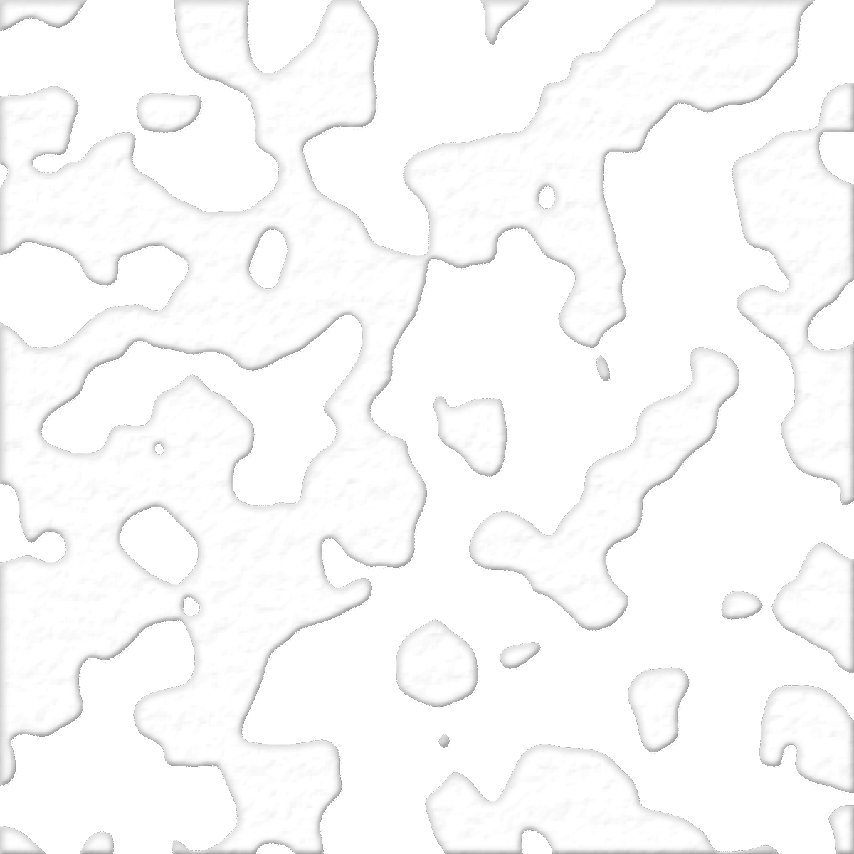 ChenSD的個人主頁（背景預覽） - 主頁背景設置 - 站酷設計師ChenSD原創(chuàng)素材 - 站酷ZCOOL