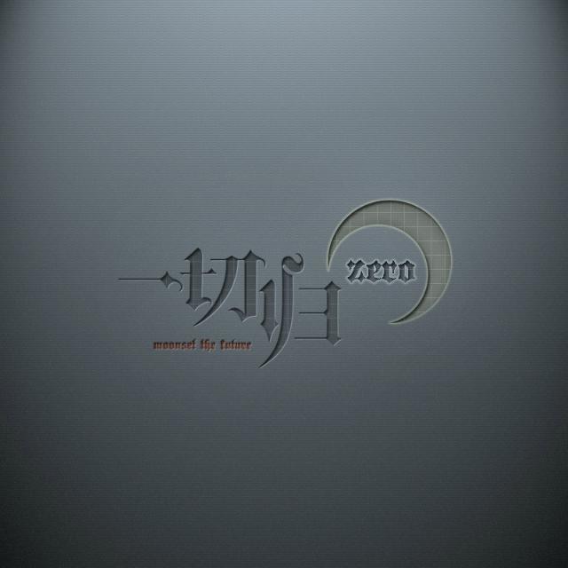 MOONSET的个人主页（背景预览） - 主页背景设置 - 站酷设计师MOONSET原创素材 - 站酷ZCOOL