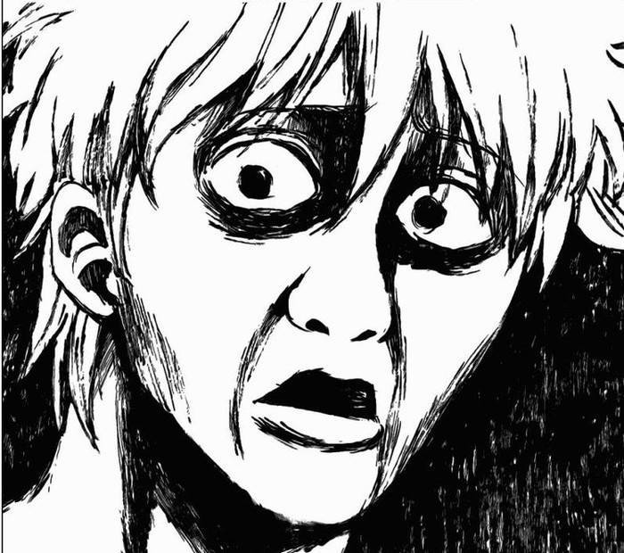 赵一只狼的个人主页（背景预览） - 主页背景设置 - 站酷设计师赵一只狼原创素材 - 站酷ZCOOL