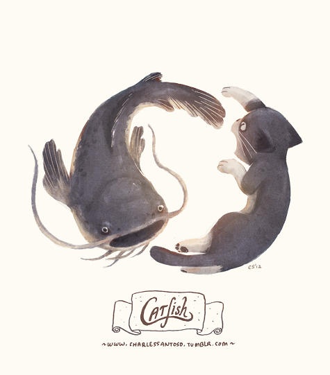 七月六花的个人主页（背景预览） - 主页背景设置 - 站酷设计师七月六花原创素材 - 站酷ZCOOL