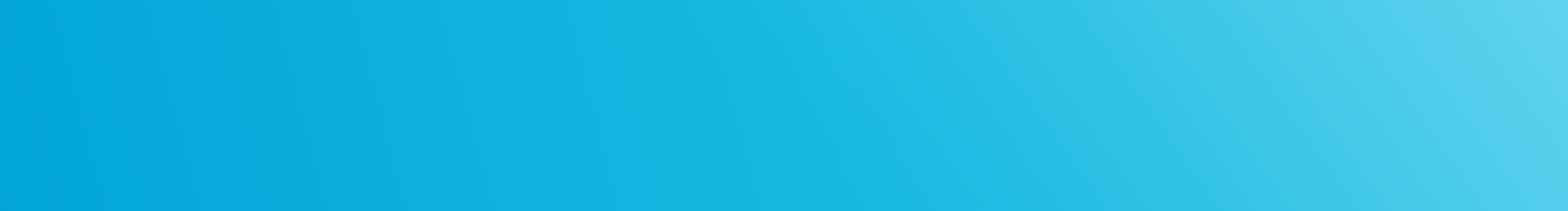 小西瓜皮的个人主页（背景预览） - 主页背景设置 - 站酷设计师小西瓜皮原创素材 - 站酷ZCOOL