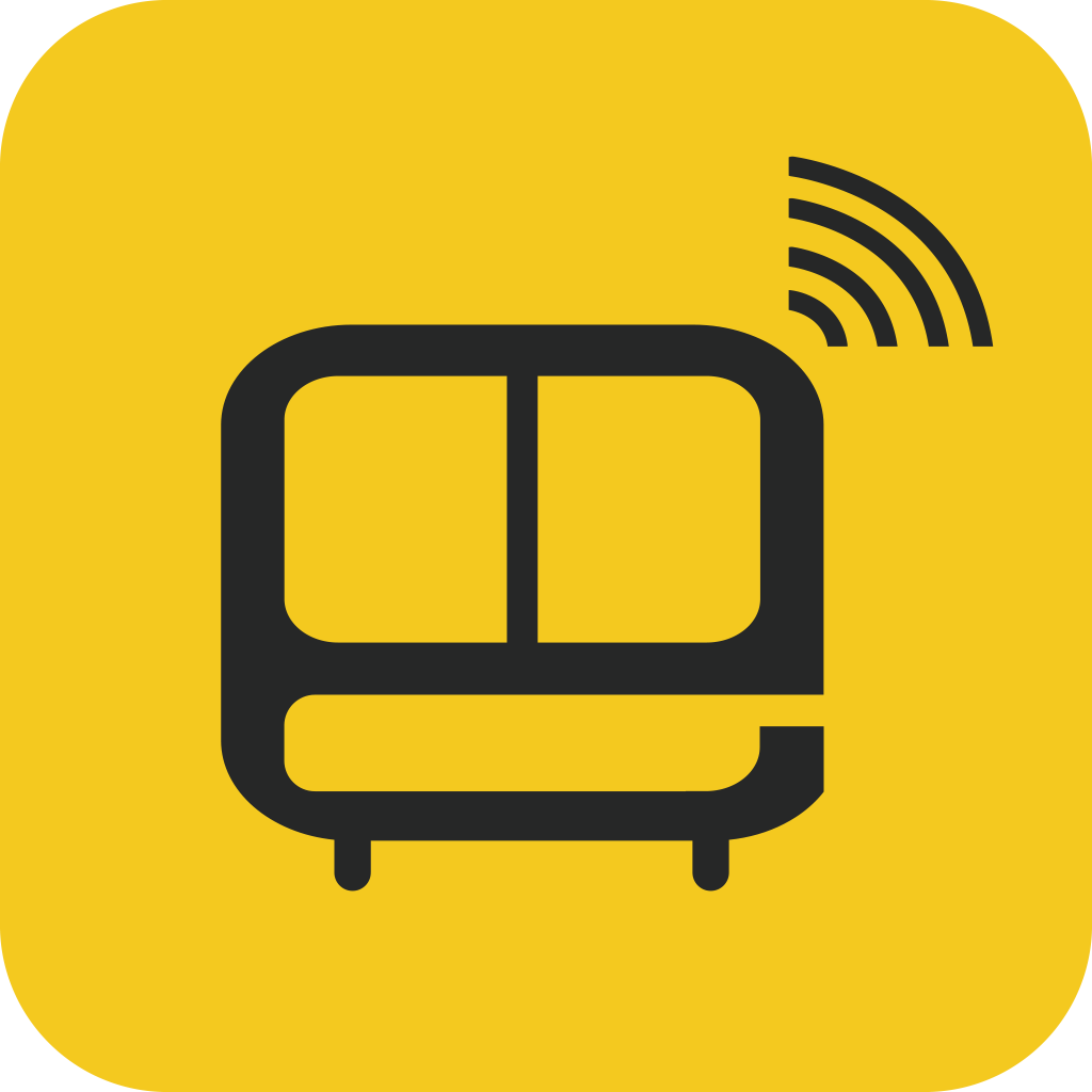 心有灵熙的个人主页（背景预览） - 主页背景设置 - 站酷设计师心有灵熙原创素材 - 站酷ZCOOL