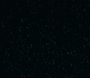 夜晏的个人主页（背景预览） - 主页背景设置 - 站酷设计师夜晏原创素材 - 站酷ZCOOL