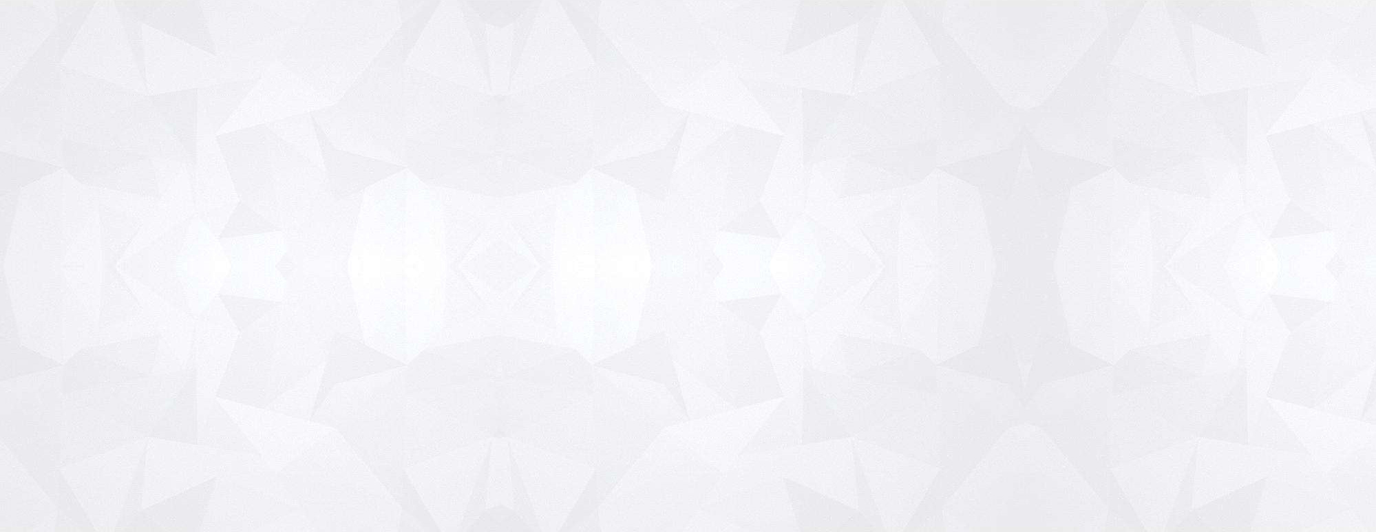 小筠的个人主页（背景预览） - 主页背景设置 - 站酷设计师小筠原创素材 - 站酷ZCOOL