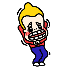 孙彦卿的收藏夹 - 站酷 (zcool)