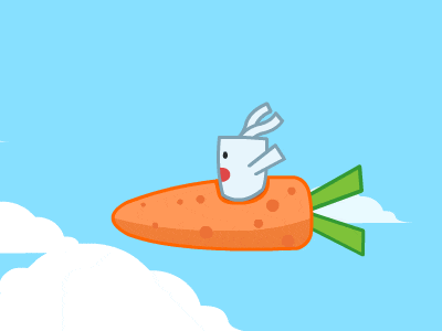 大宇奥特曼的个人主页（背景预览） - 主页背景设置 - 站酷设计师大宇奥特曼原创素材 - 站酷ZCOOL