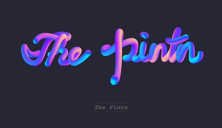 Pintn的个人主页（背景预览） - 主页背景设置 - 站酷设计师Pintn原创素材 - 站酷ZCOOL