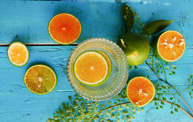 小芒果569的個人主頁（背景預(yù)覽） - 主頁背景設(shè)置 - 站酷設(shè)計(jì)師小芒果569原創(chuàng)素材 - 站酷ZCOOL