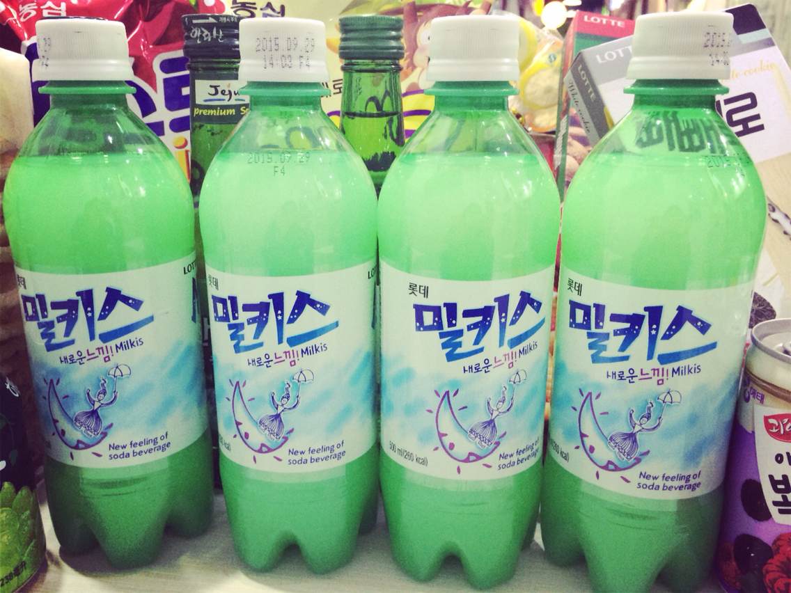 MaverickH的个人主页（背景预览） - 主页背景设置 - 站酷设计师MaverickH原创素材 - 站酷ZCOOL