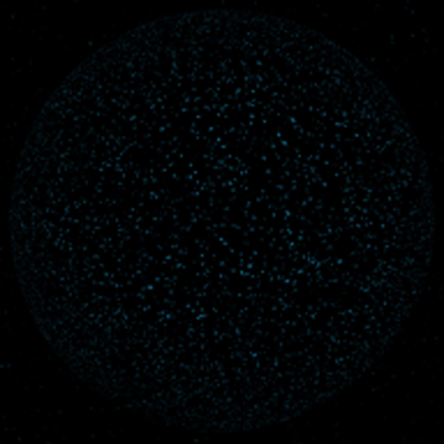 林木森sky的个人主页（背景预览） - 主页背景设置 - 站酷设计师林木森sky原创素材 - 站酷ZCOOL