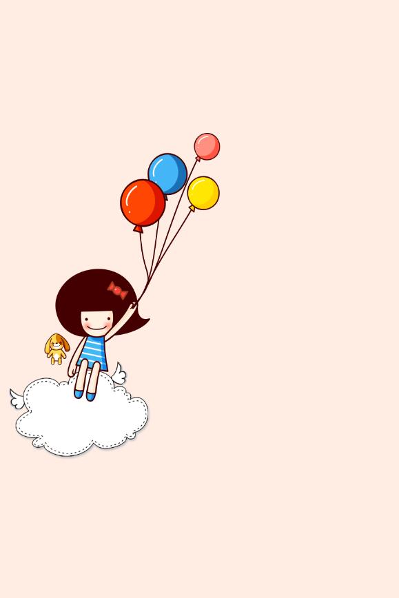 烟箩婉梦的个人主页（背景预览） - 主页背景设置 - 站酷设计师烟箩婉梦原创素材 - 站酷ZCOOL