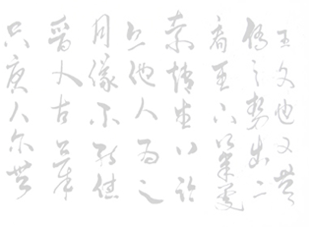 赵东青的个人主页（背景预览） - 主页背景设置 - 站酷设计师赵东青原创素材 - 站酷ZCOOL