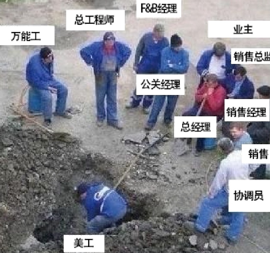 走在路上的我的個(gè)人主頁(yè)（背景預(yù)覽） - 主頁(yè)背景設(shè)置 - 站酷設(shè)計(jì)師走在路上的我原創(chuàng)素材 - 站酷ZCOOL