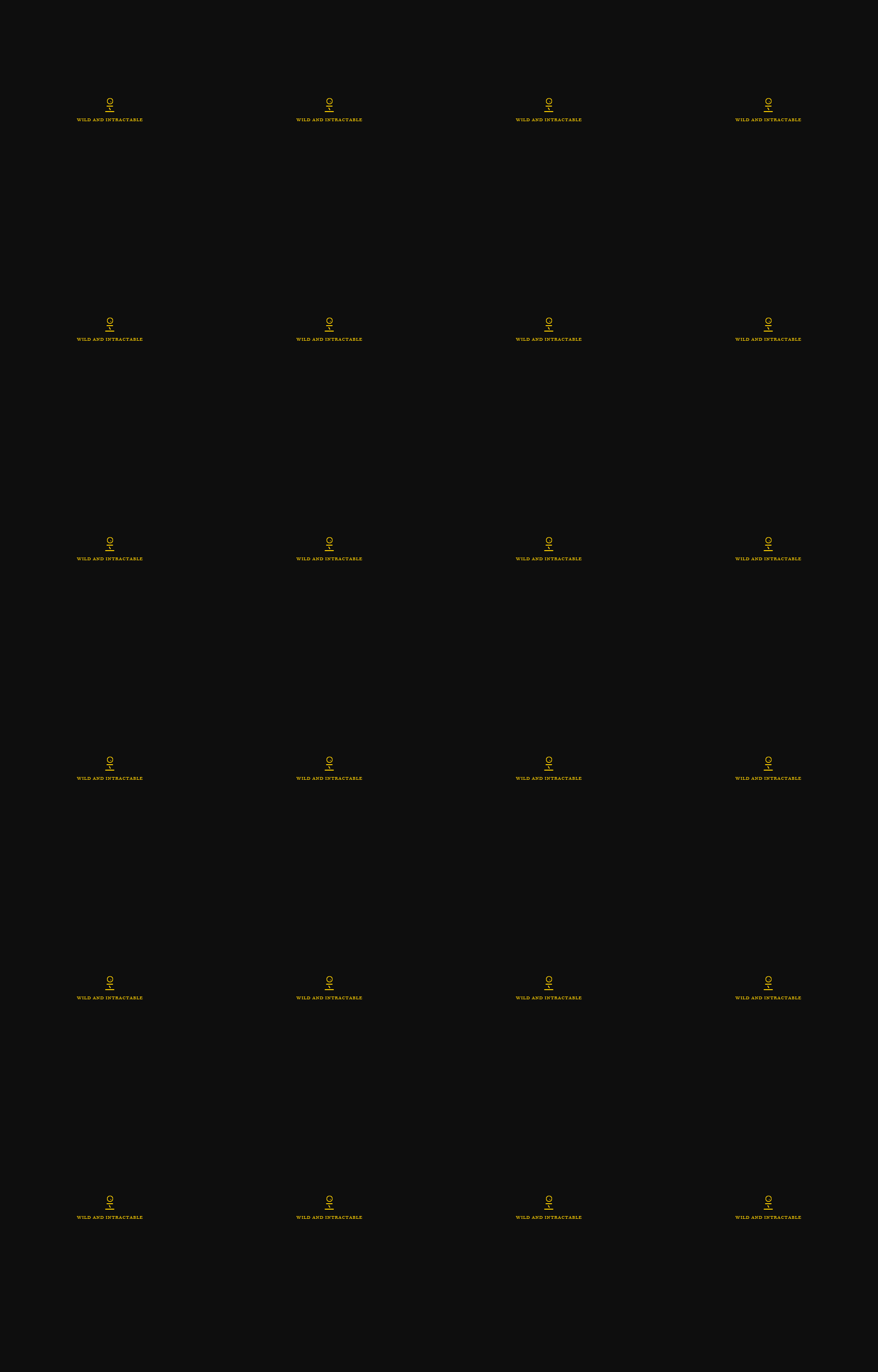 右V左的个人主页（背景预览） - 主页背景设置 - 站酷设计师右V左原创素材 - 站酷ZCOOL