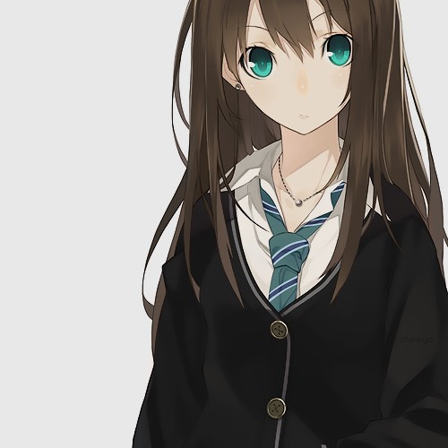 背景图尺寸不限,jpg / gif / pngrgb模式,300k以内.