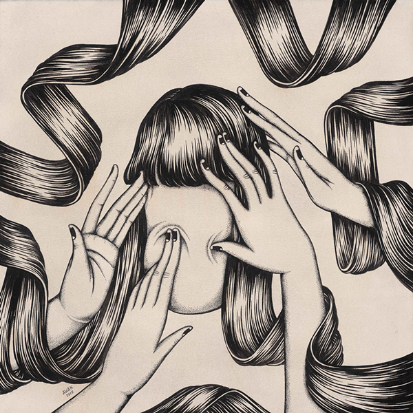 jessicafan的个人主页（背景预览） - 主页背景设置 - 站酷设计师jessicafan原创素材 - 站酷ZCOOL