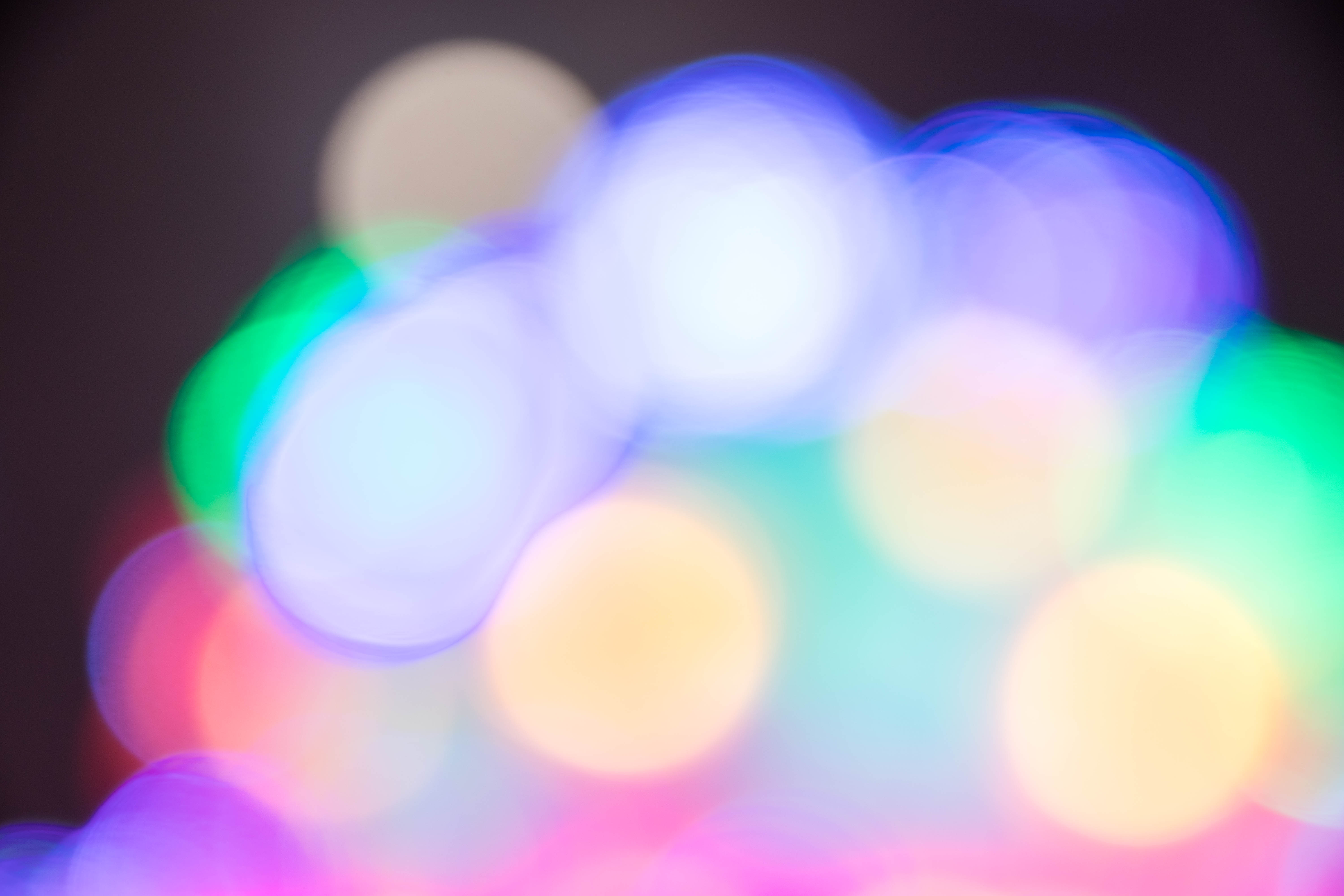 fyixi的个人主页（背景预览） - 主页背景设置 - 站酷设计师fyixi原创素材 - 站酷ZCOOL