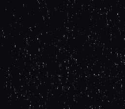 韩韩设计狮的个人主页（背景预览） - 主页背景设置 - 站酷设计师韩韩设计狮原创素材 - 站酷ZCOOL