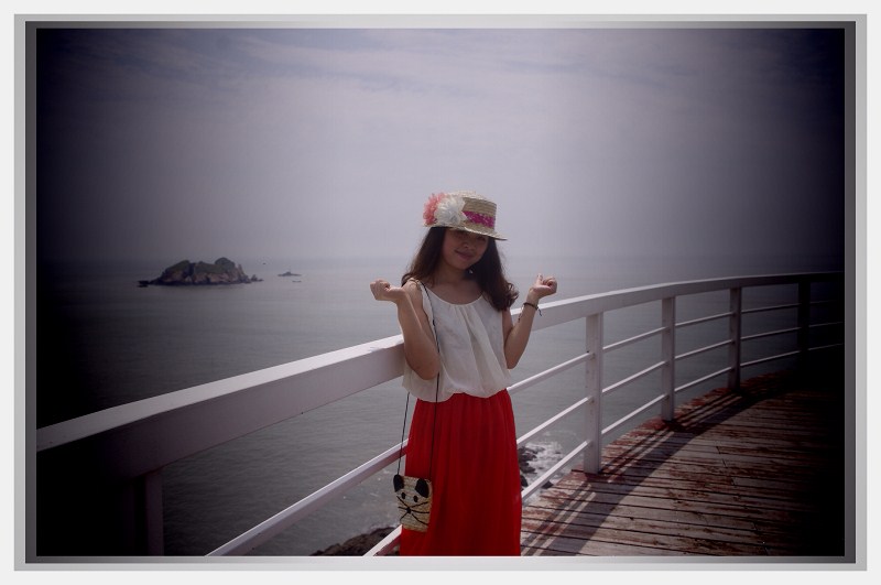 Tina0328的个人主页（背景预览） - 主页背景设置 - 站酷设计师Tina0328原创素材 - 站酷ZCOOL