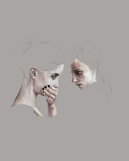 Z小趙的個人主頁（背景預覽） - 主頁背景設置 - 站酷設計師Z小趙原創(chuàng)素材 - 站酷ZCOOL