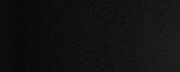 彭旭的个人主页（背景预览） - 主页背景设置 - 站酷设计师彭旭原创素材 - 站酷ZCOOL