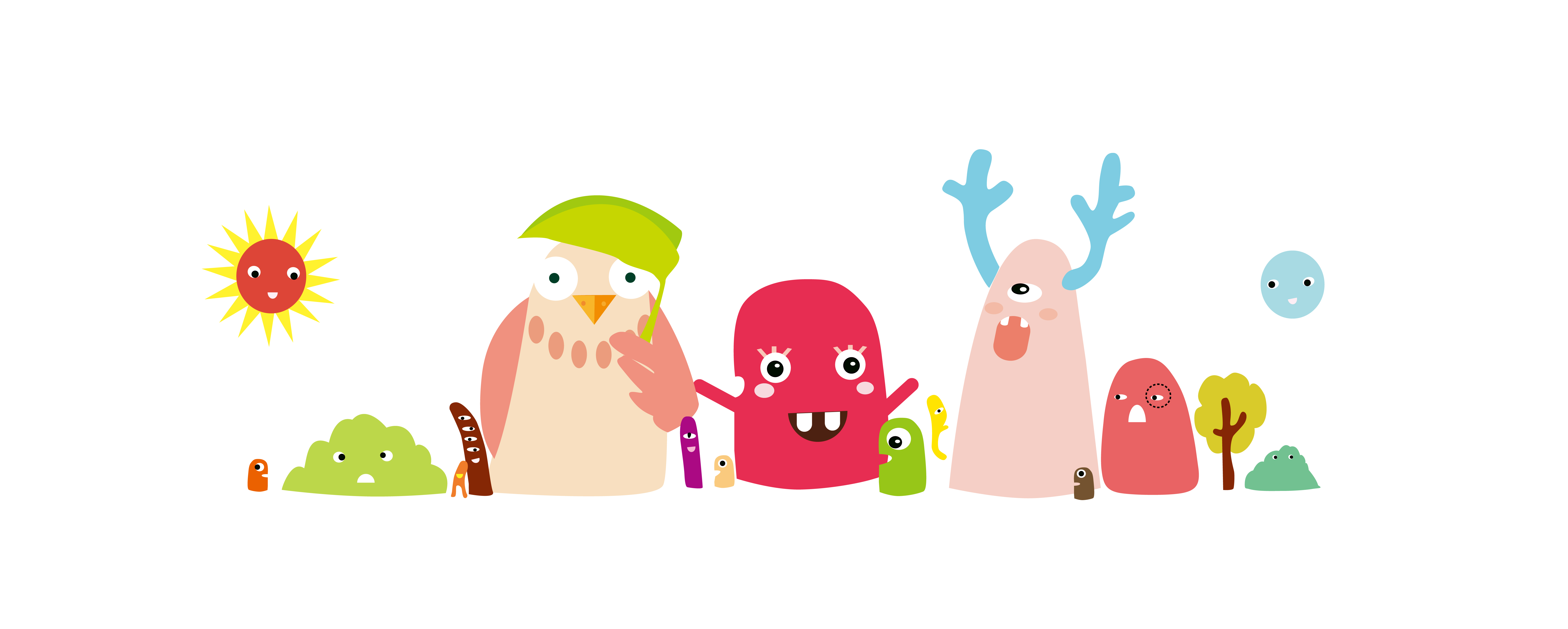 可嗠渥的个人主页（背景预览） - 主页背景设置 - 站酷设计师可嗠渥原创素材 - 站酷ZCOOL