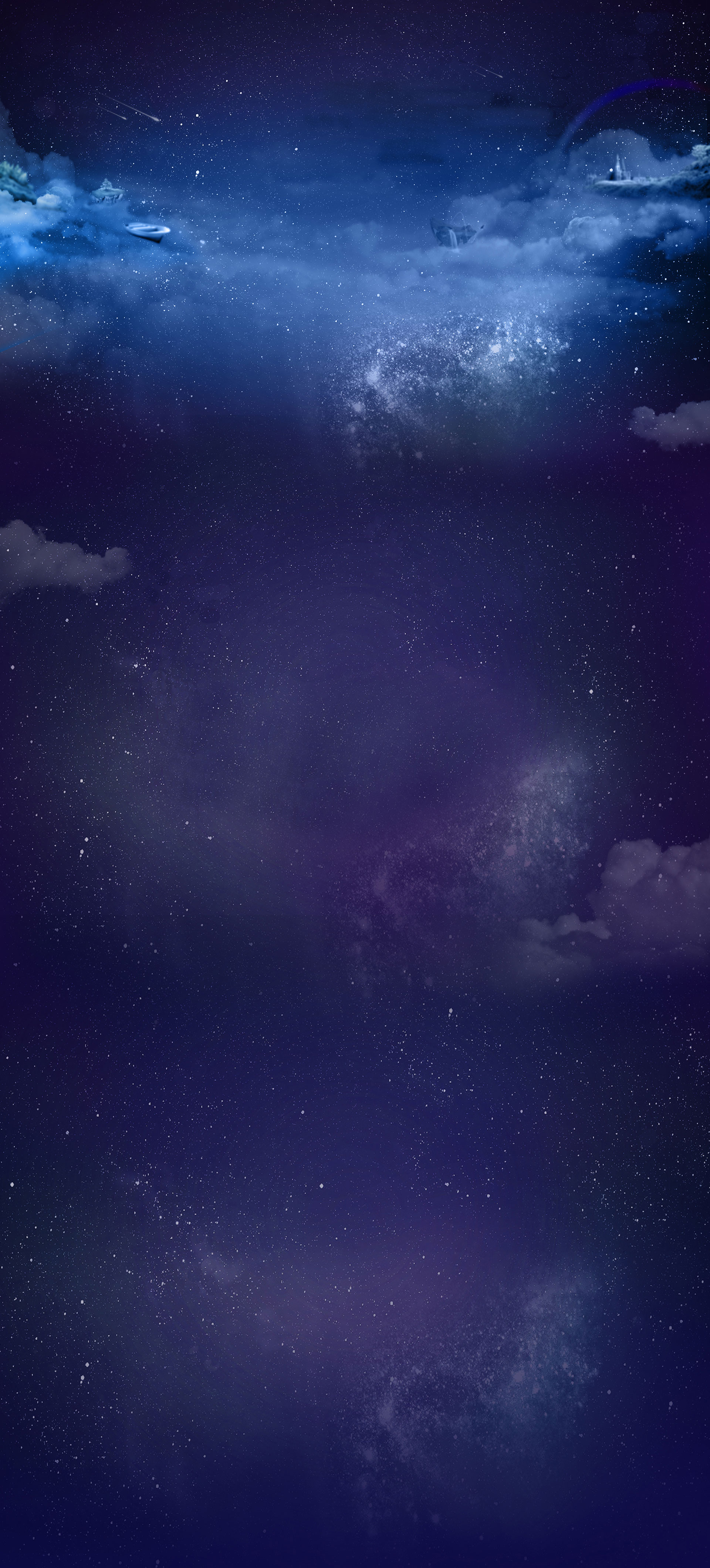 詩婧xsjing的個人主頁（背景預覽） - 主頁背景設(shè)置 - 站酷設(shè)計師詩婧xsjing原創(chuàng)素材 - 站酷ZCOOL