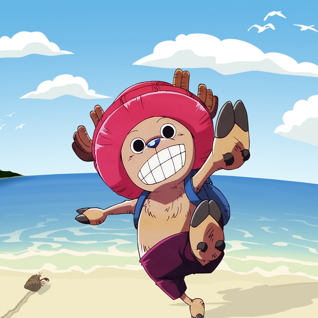 大翠的個人主頁（背景預(yù)覽） - 主頁背景設(shè)置 - 站酷設(shè)計(jì)師大翠原創(chuàng)素材 - 站酷ZCOOL