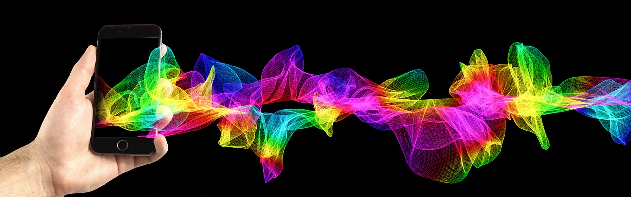 George13的个人主页（背景预览） - 主页背景设置 - 站酷设计师George13原创素材 - 站酷ZCOOL