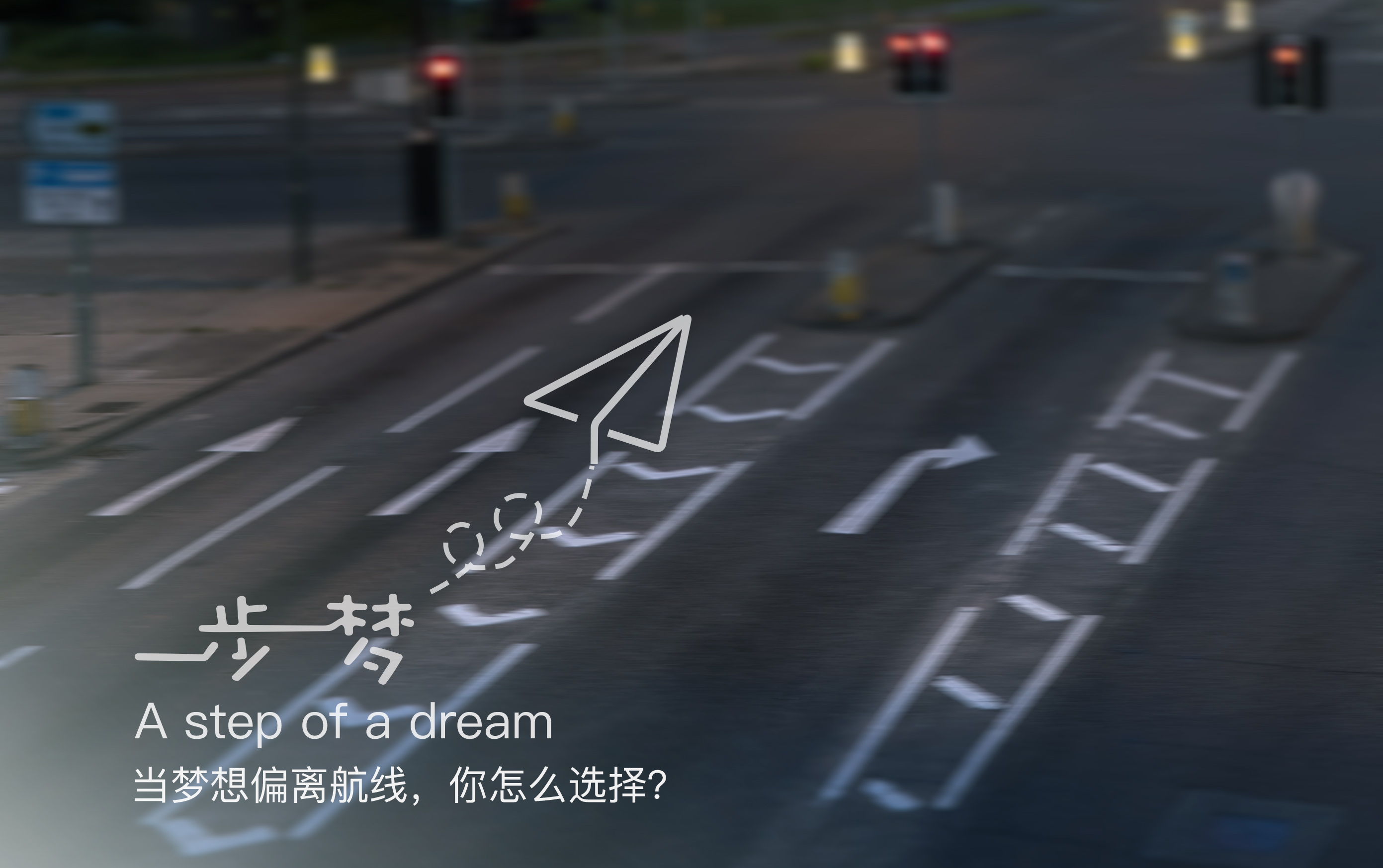 禹哥的个人主页（背景预览） - 主页背景设置 - 站酷设计师禹哥原创素材 - 站酷ZCOOL