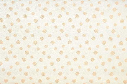 ElizaSSS的個(gè)人主頁(yè)（背景預(yù)覽） - 主頁(yè)背景設(shè)置 - 站酷設(shè)計(jì)師ElizaSSS原創(chuàng)素材 - 站酷ZCOOL