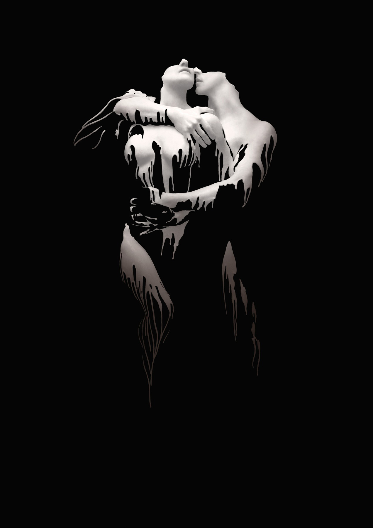 yanyanmeili的个人主页（背景预览） - 主页背景设置 - 站酷设计师yanyanmeili原创素材 - 站酷ZCOOL