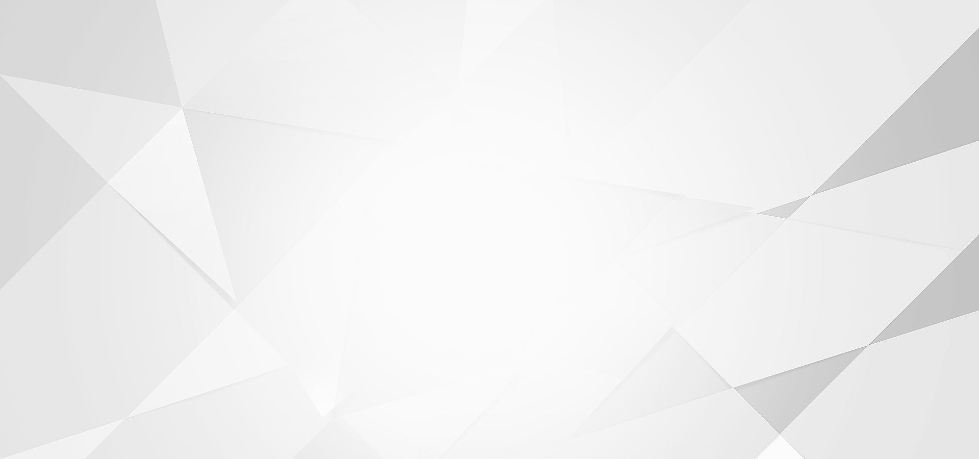 三葉木相的個(gè)人主頁（背景預(yù)覽） - 主頁背景設(shè)置 - 站酷設(shè)計(jì)師三葉木相原創(chuàng)素材 - 站酷ZCOOL