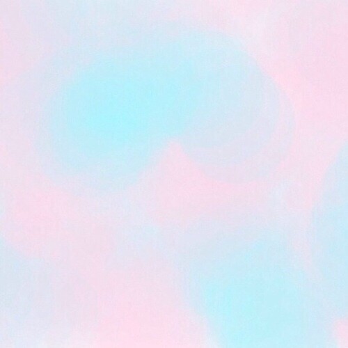 聪明酱的个人主页（背景预览） - 主页背景设置 - 站酷设计师聪明酱原创素材 - 站酷ZCOOL