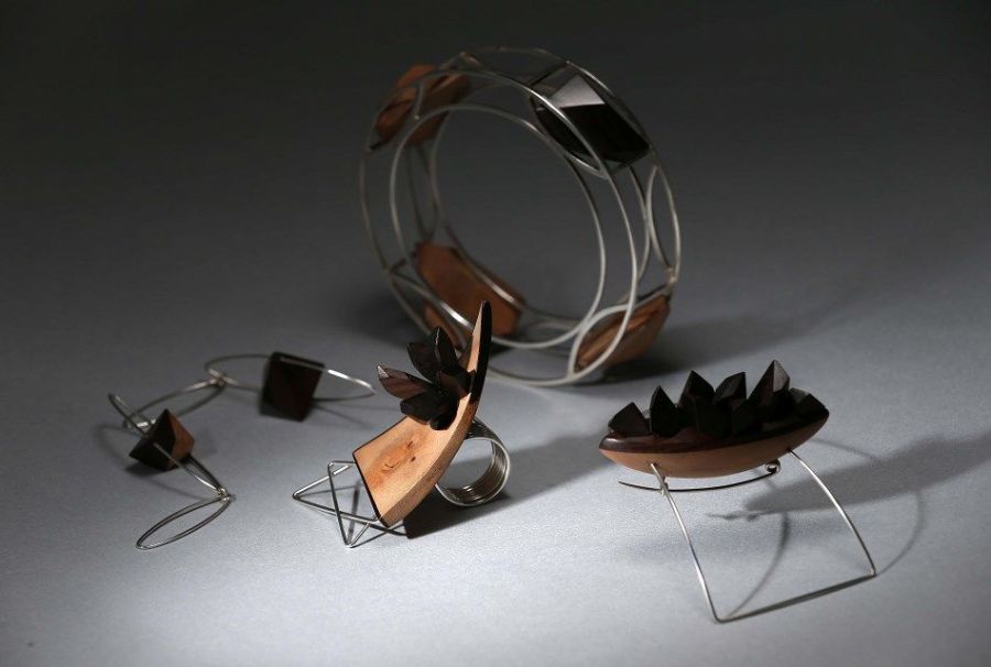 木先生設(shè)計的個人主頁（背景預(yù)覽） - 主頁背景設(shè)置 - 站酷設(shè)計師木先生設(shè)計原創(chuàng)素材 - 站酷ZCOOL