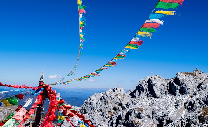 linyeee的个人主页（背景预览） - 主页背景设置 - 站酷设计师linyeee原创素材 - 站酷ZCOOL